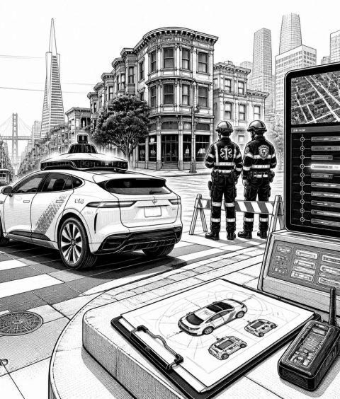 ai-california-robotaxi-emergency-response