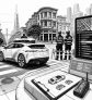 ai-california-robotaxi-emergency-response