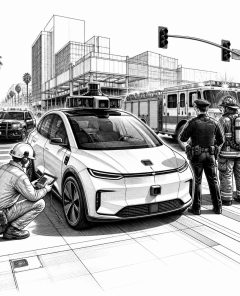 ai-california-robotaxi-emergency-support-30-minutes