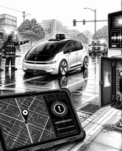 ai-california-sb-1246-autonomous-emergency-30-minutes