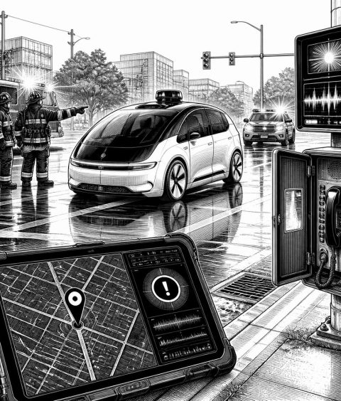 ai-california-sb-1246-autonomous-emergency-30-minutes