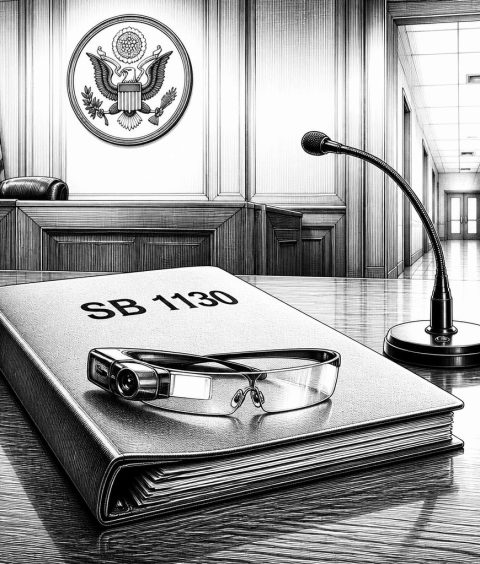 ai-california-smart-glasses-veto