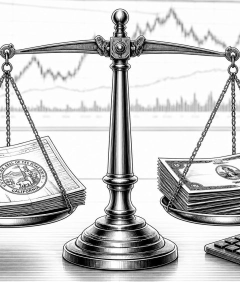 ai-california-wealth-tax-impact