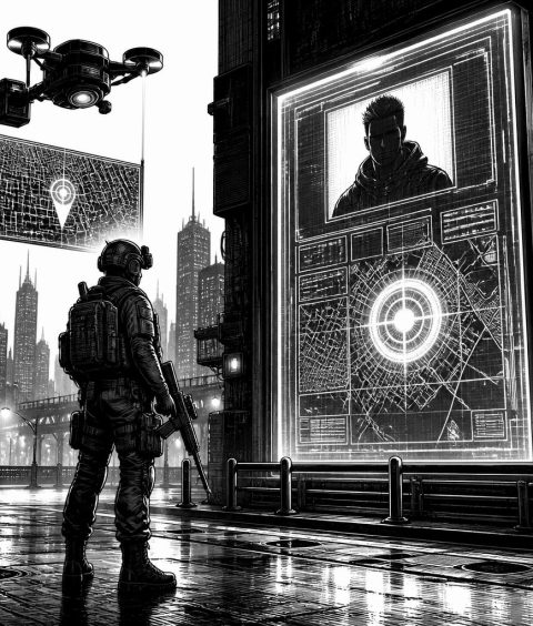 ai-call-of-duty-dmz-bounty-return