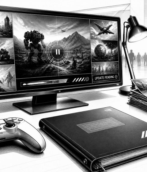 ai-call-of-duty-itaewon-clip-removal