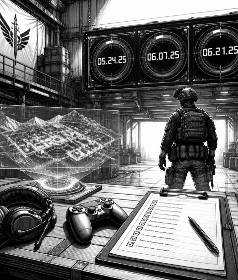 ai-call-of-duty-modern-warfare-4-dmz-early