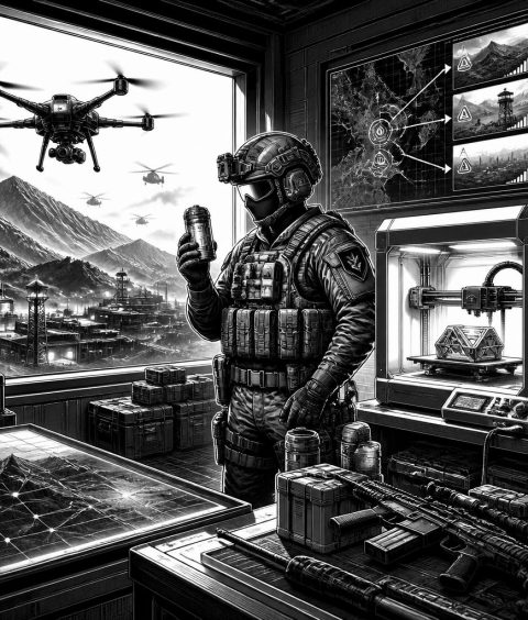 ai-call-of-duty-modern-warfare-4-dmz-rueckkehr