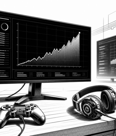 ai-call-of-duty-modern-warfare-4-steam-early-access