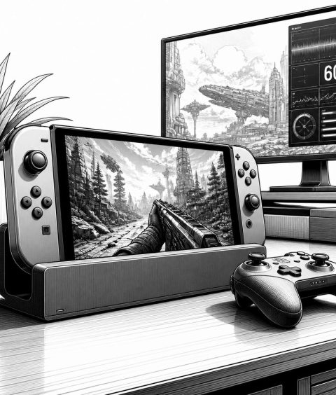 ai-call-of-duty-modern-warfare-4-switch-2-performance