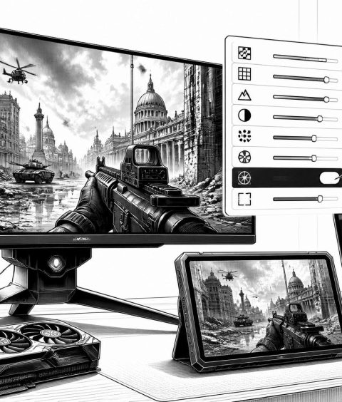 ai-call-of-duty-mw4-pc-performance-ray-tracing