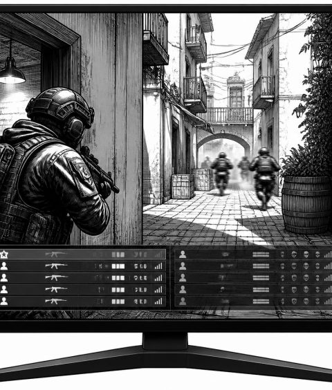 ai-call-of-duty-shipment-mw4-return