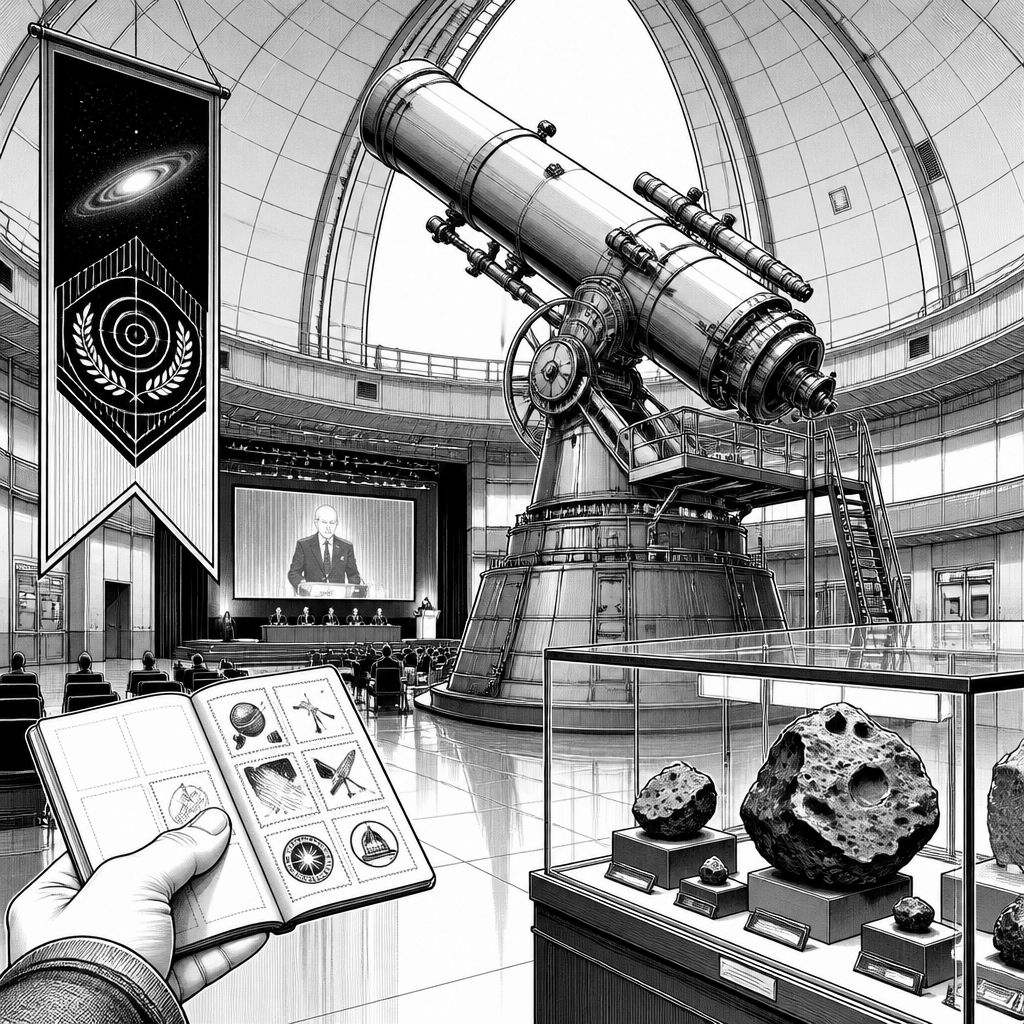 Caltech feiert Ray Jayawardhana: Von neuer Raumfahrt bis zu KI-Interfaces Caltech feiert Ray Jayawardhana: Von neuer Raumfahrt bis zu KI-Interfaces