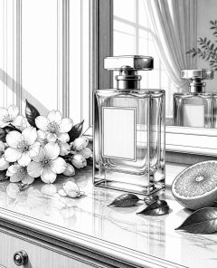 ai-calvin-klein-eternity-eau-de-parfum-30-ml