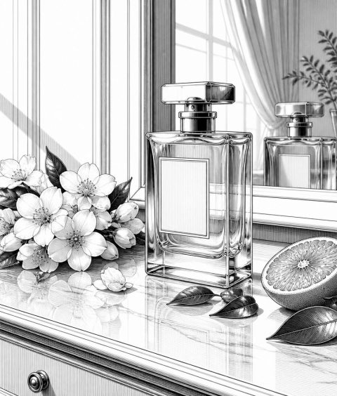 ai-calvin-klein-eternity-eau-de-parfum-30-ml