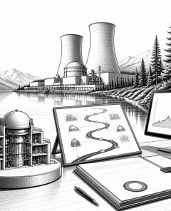 ai-cameco-westinghouse-saskatchewan-2600-mw