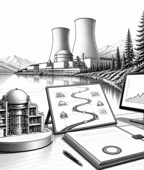 ai-cameco-westinghouse-saskatchewan-2600-mw