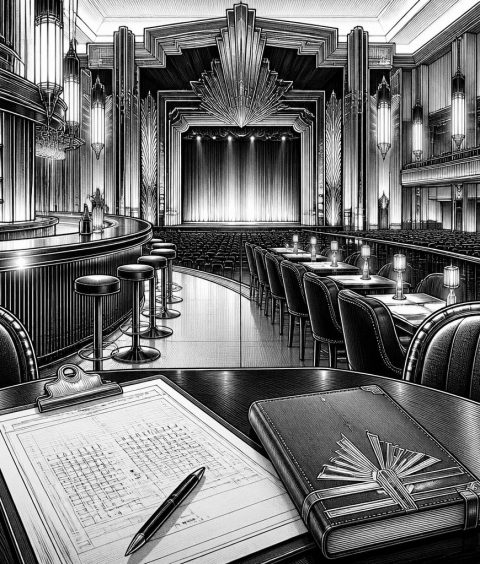 ai-cameo-theater-south-beach-466-seats