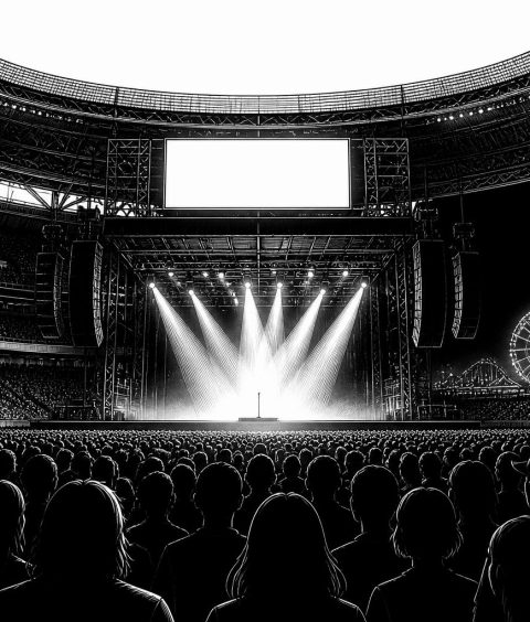 ai-camp-flog-gnaw-tyler-los-angeles-stadium