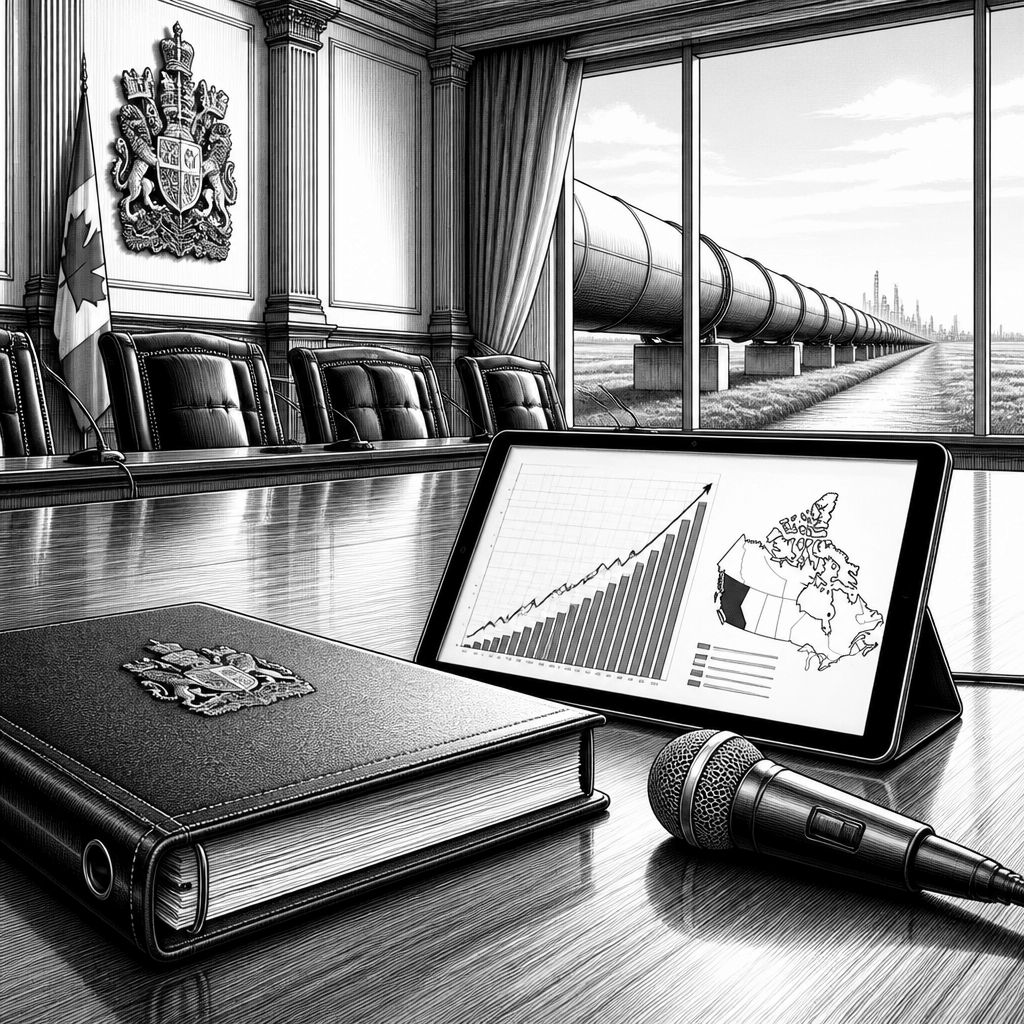 Politischer Kurswechsel in Kanada: Carney nach Ablehnung der Abspaltung wieder international ausgerichtet Politischer Kurswechsel in Kanada: Carney nach Ablehnung der Abspaltung wieder international ausgerichtet