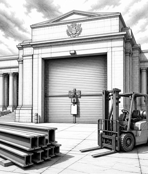 ai-canada-confiscation-cleveland-cliffs-ontario-assets