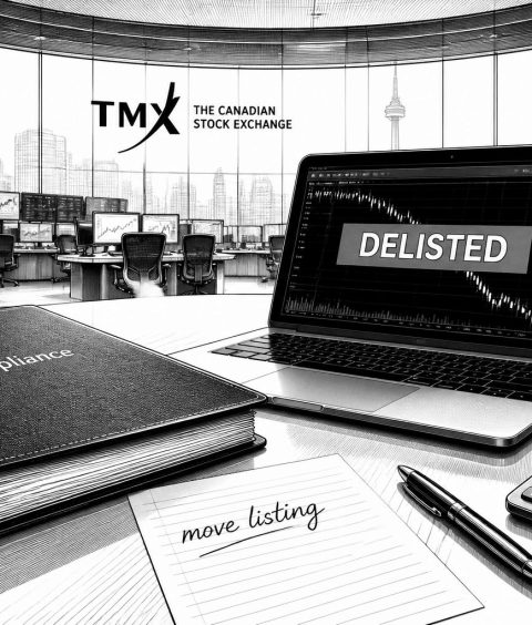 ai-canada-ipo-compliance-bremsen