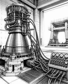 ai-canada-launch-industry-medium-launch-r2
