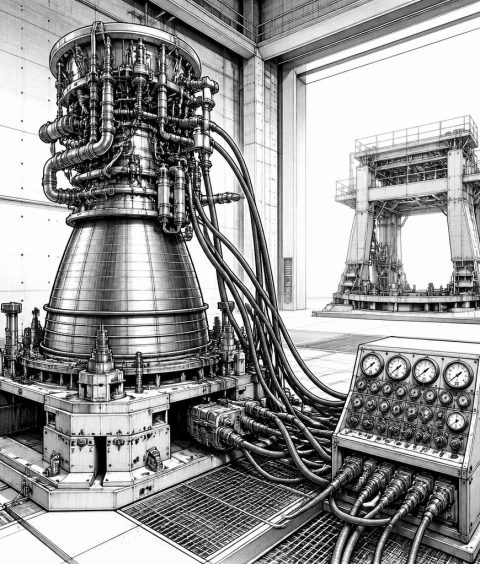 ai-canada-launch-industry-medium-launch-r2