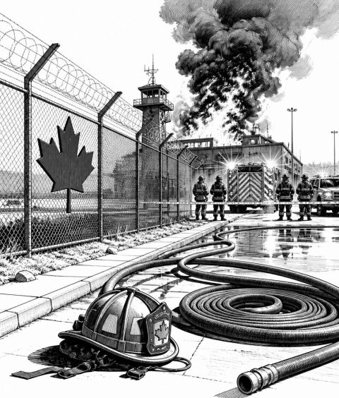 ai-canada-militaerbasis-brand-ermittlungen