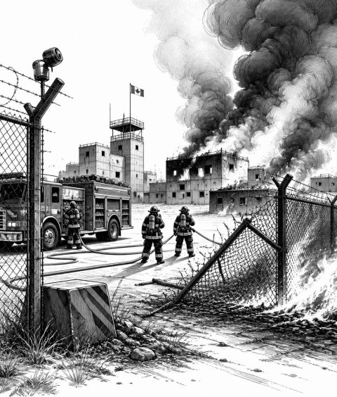 ai-canada-militaerbasis-grossbrand-wainwright