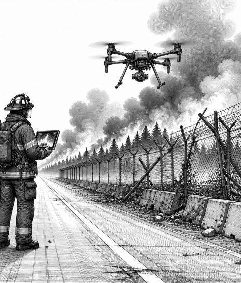 ai-canada-military-base-fire-wainwright