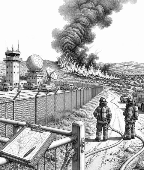 ai-canada-military-base-fire-wainwright