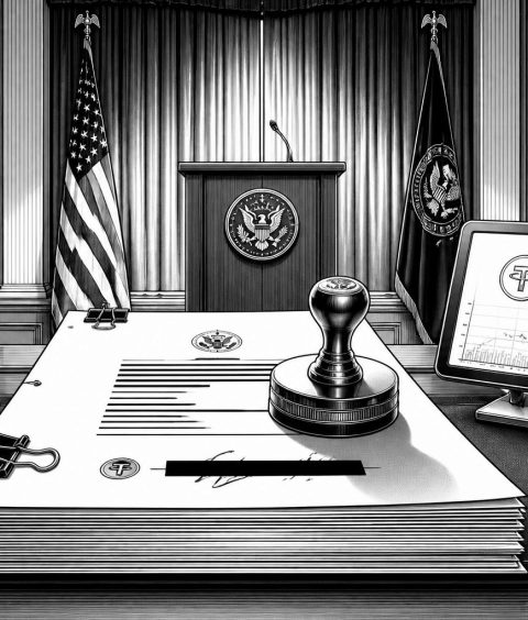 ai-canada-stablecoin-consultation-yield-ban