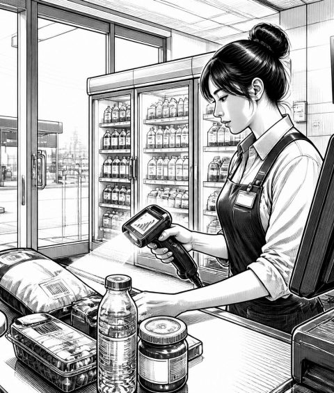 ai-canada-supermarket-energy-inflation