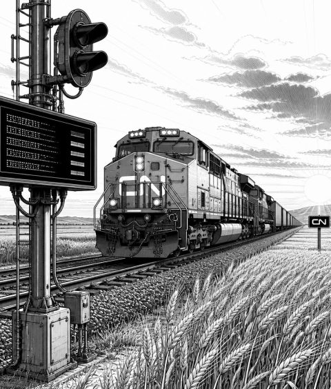 ai-canadian-national-railway-rekord-getreidetransport