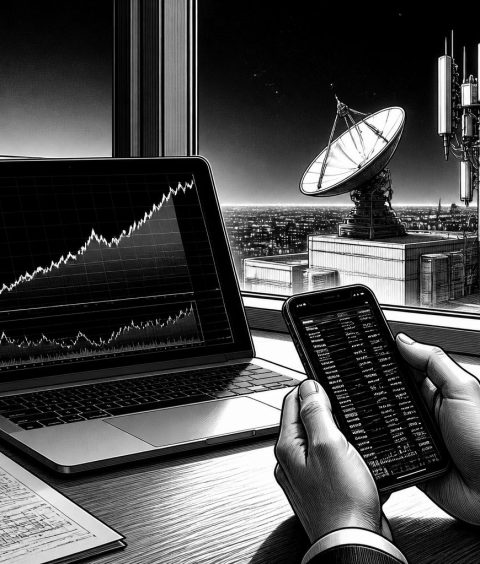ai-canadian-telecom-bond-repricing