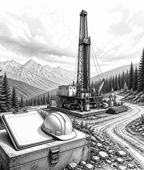 ai-canamera-schryburt-lake-drilling-start-2026