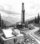 ai-canamera-schryburt-lake-drilling-start-2026