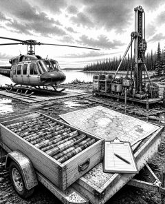 ai-canamera-schryburt-lake-phase1-drilling