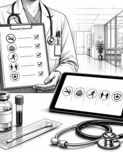 ai-cancer-infections-2024-prevention