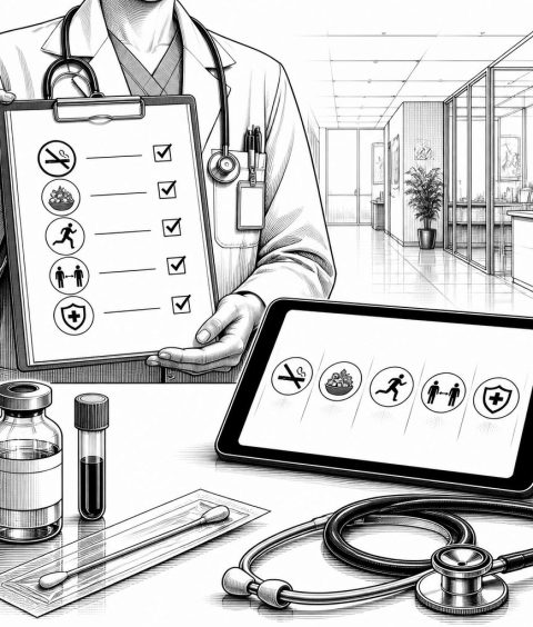 ai-cancer-infections-2024-prevention