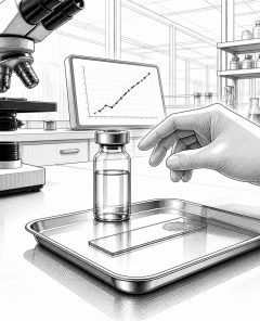 ai-cancer-infections-vaccines-2024