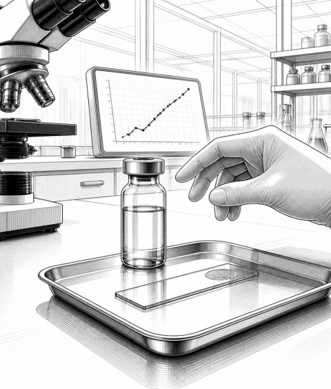 ai-cancer-infections-vaccines-2024