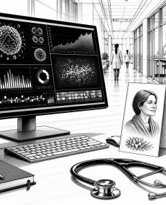 ai-cancer-research-dedication-erbe-shroff
