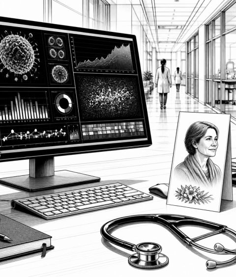 ai-cancer-research-dedication-erbe-shroff