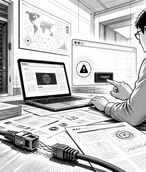 ai-candiru-zero-click-ads