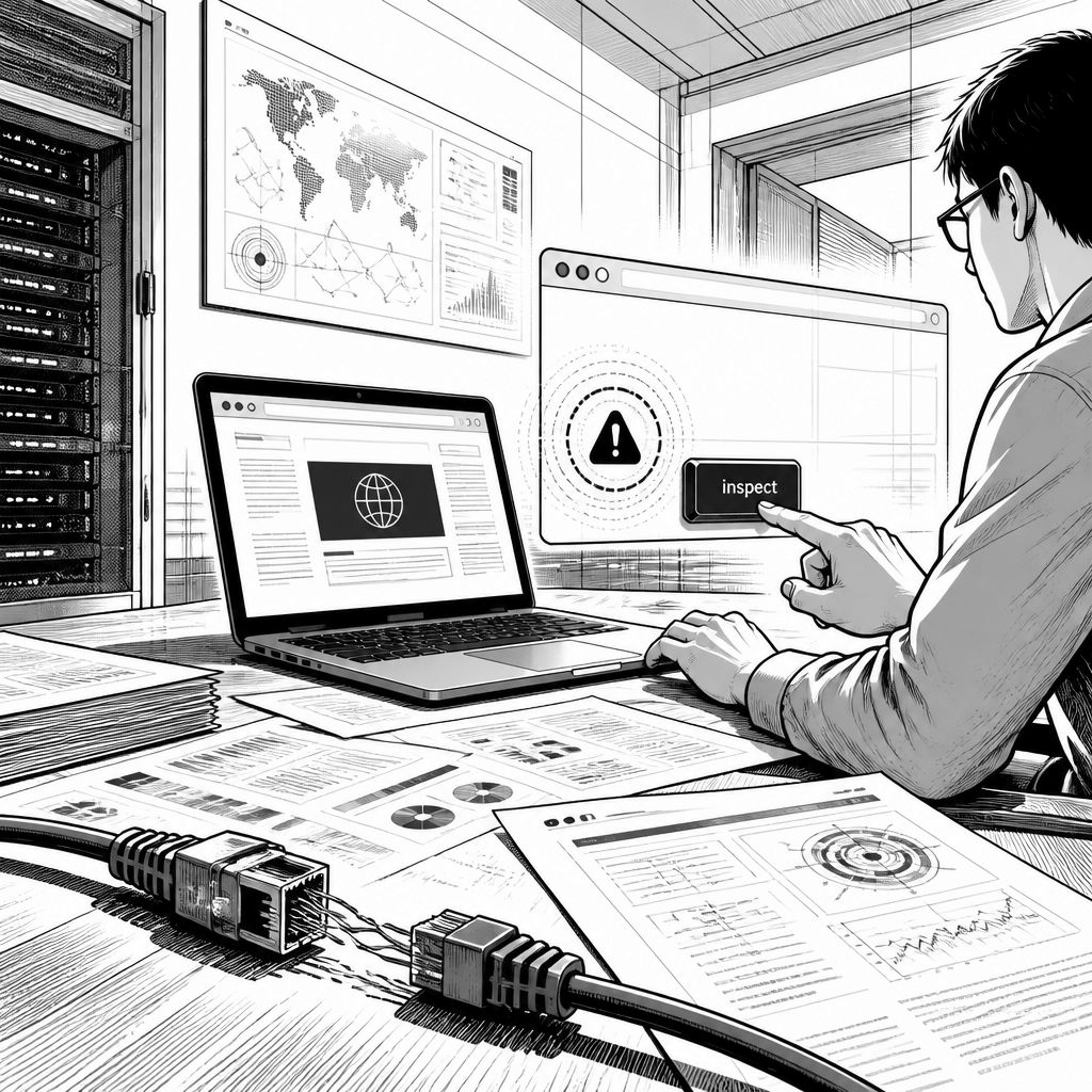 Candiru-Spyware über Anzeigen, KI-Sicherheitsdruck und wichtige Sicherheits-Updates Candiru-Spyware über Anzeigen, KI-Sicherheitsdruck und wichtige Sicherheits-Updates