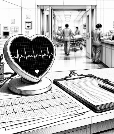 ai-cannabis-herz-kardiologie