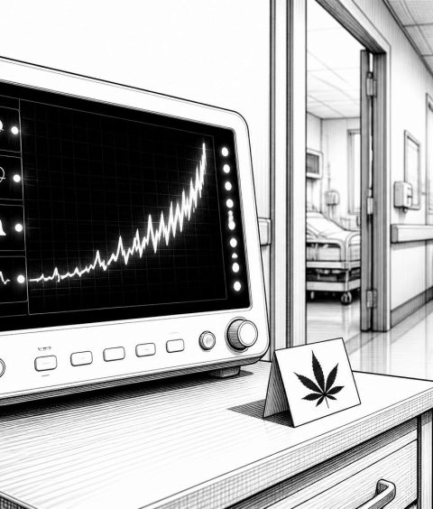 ai-cannabis-herz-korrelation-bmj-open