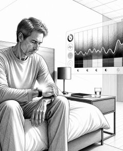 ai-cannabis-sleep-actigraphy