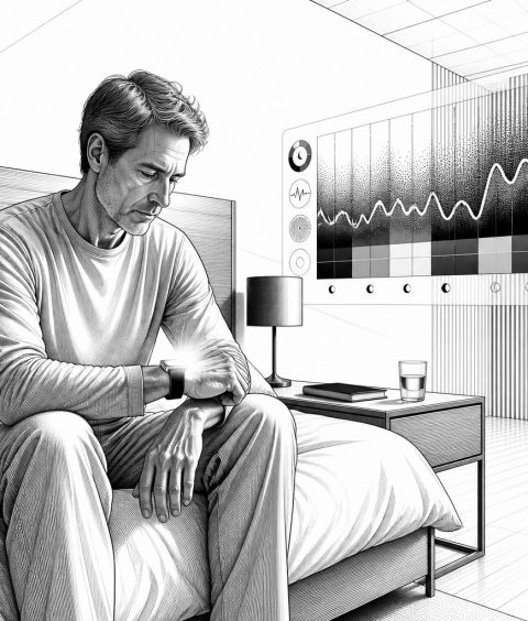 ai-cannabis-sleep-actigraphy